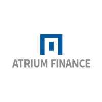 Atrium Finance logo - Similar company to Will Advisory