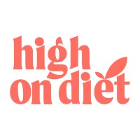 High On Diet Llp