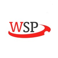 Werkgeversservicepunt Zaanstreek-Waterland logo - Similar company to Werkom