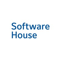 Software House Access Control + Event Management logo - Similar company to Jci Security Products
