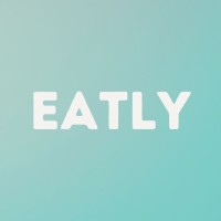 Eatly - PT Enak Aplikasi Tirta Sejahtera logo - Similar company to Weirdough Group
