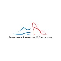Fédération Française de la Chaussure logo - Similar company to Chaussures De Gatine