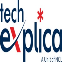 Summer Training in Noida Delhi Winter Training in Noida Delhi logo - Similar company to Infrastructure Training Services