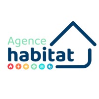AGENCE HABITAT logo - Similar company to Levalto