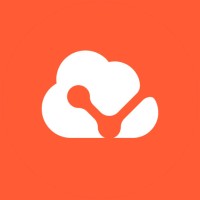 MyRestai Europe logo - Similar company to Koleos