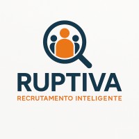 Ruptiva logo - Similar company to Vagas Para Sc