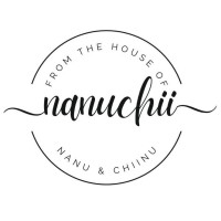 Nanuchii Global Enterprise logo - Similar company to Rootsaps