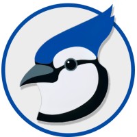 Gaio logo - Similar company to Kobi Sales