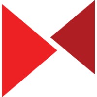 Bowtie Technology logo - Similar company to Pitaya