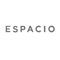 Espacio Media Incubator logo - Similar company to Publicize