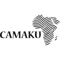 Camaku Transaction Advisory logo - Similar company to Busymed