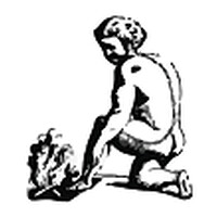 ONWAR logo - Similar company to Human Nature Films
