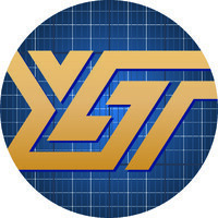 YST Semiconductor Technology Corporation logo - Similar company to Viasystems Corporation