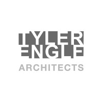 Tyler Engle Architects, PS logo - Similar company to Audrey O'Hagan Architects