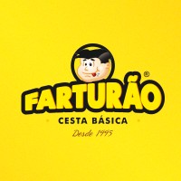 Farturão Cesta Básica logo - Similar company to Torino Comercial De Veículos Ltda.