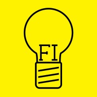 Filament Insights, LLC logo - Similar company to Filament Group, Inc.