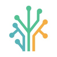 OnMyBiz Srl logo - Similar company to Soloramen S.R.L.