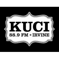 88.9 FM / KUCI RADIO logo - Similar company to Culinary Angels