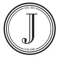 J For Jmr