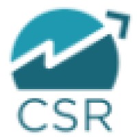 Csr Incorporated