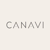 Canavi Luxury Resort logo - Similar company to Canavi.Com