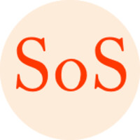 Search of Self logo - Similar company to Aldea Consulting