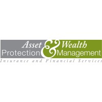 Asset Protection & Wealth Management Insurance & Financial Services logo - Similar company to Associations Plus