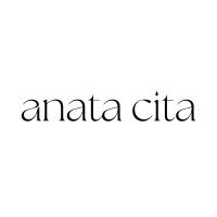 Anata Cita Group logo - Similar company to Groperti