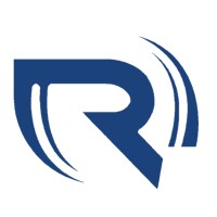ROSIO MEDICAL logo - Similar company to Rosio