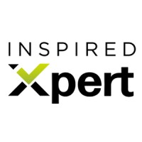 Inspired Xpert logo - Similar company to Inspired Testing