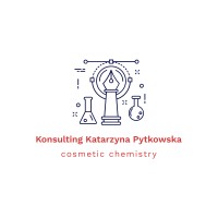 Konsulting Katarzyna Pytkowska logo - Similar company to Viakosmo