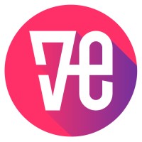 Agência EVERY logo - Similar company to Two Marketing