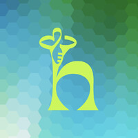 Hnycomb Studio logo - Similar company to Enteresan Design Works