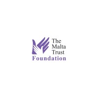 The Malta Trust Foundation logo - Similar company to The Mind Space