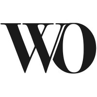 Westerborn Olsheden logo - Similar company to Olsheden & Co