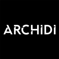 archidi.ai logo - Similar company to Valery Design Studio