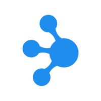 Storehive logo - Similar company to Webzenith Solutions