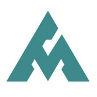 ATM Vana A.Ş. logo - Similar company to Mega Kontrol