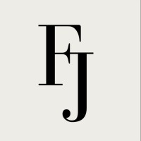 Fashionlismo logo - Similar company to Superela