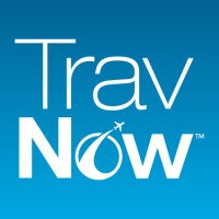 TravNow logo - Similar company to Rsi Vacations