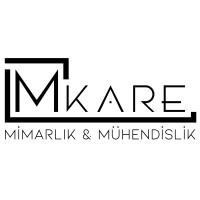 Mkare Mimarlık Ve Mühendislik