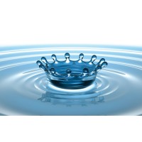 Imperial Pools, Inc. logo - Similar company to M Rosenthal Company