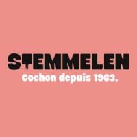 STEMMELEN logo - Similar company to Sodely