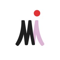 MI Innovation logo - Similar company to Klak.Io