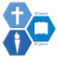 Christian Liberty Press logo - Similar company to Bogard Press