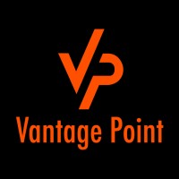 Vantage Point Quarry logo - Similar company to Vizalogix