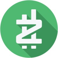 Zillions logo - Similar company to Edge Three Sixty Ltd