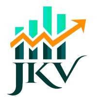 JKV Global logo - Similar company to Math Financial Group