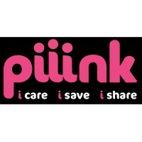 Piiink Goldfields logo - Similar company to Business Checkin