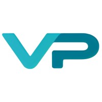 VOLPACK logo - Similar company to Volpac